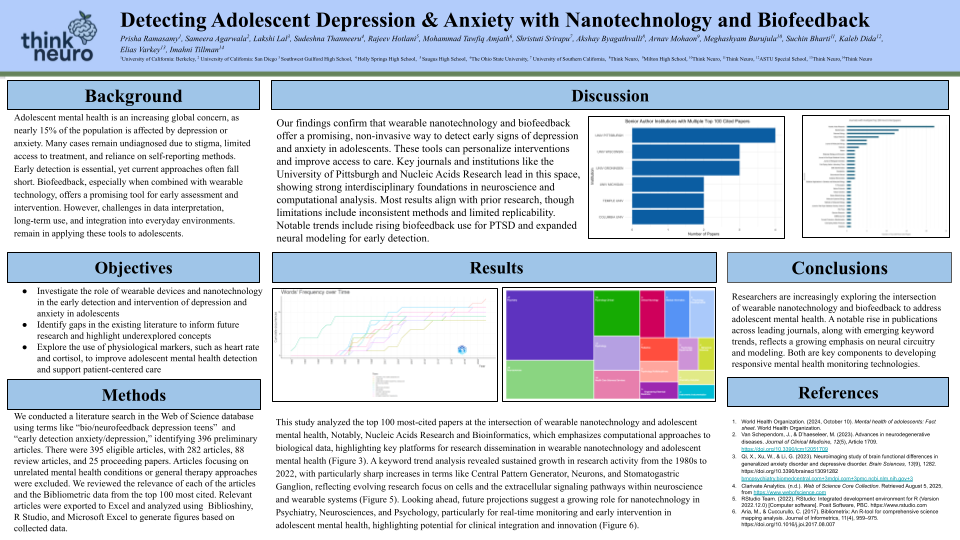 Final Research Poster